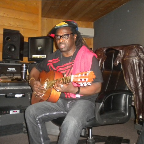 Christmas & New Year Wishes