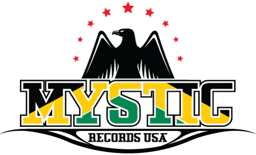 Mystic Records USA